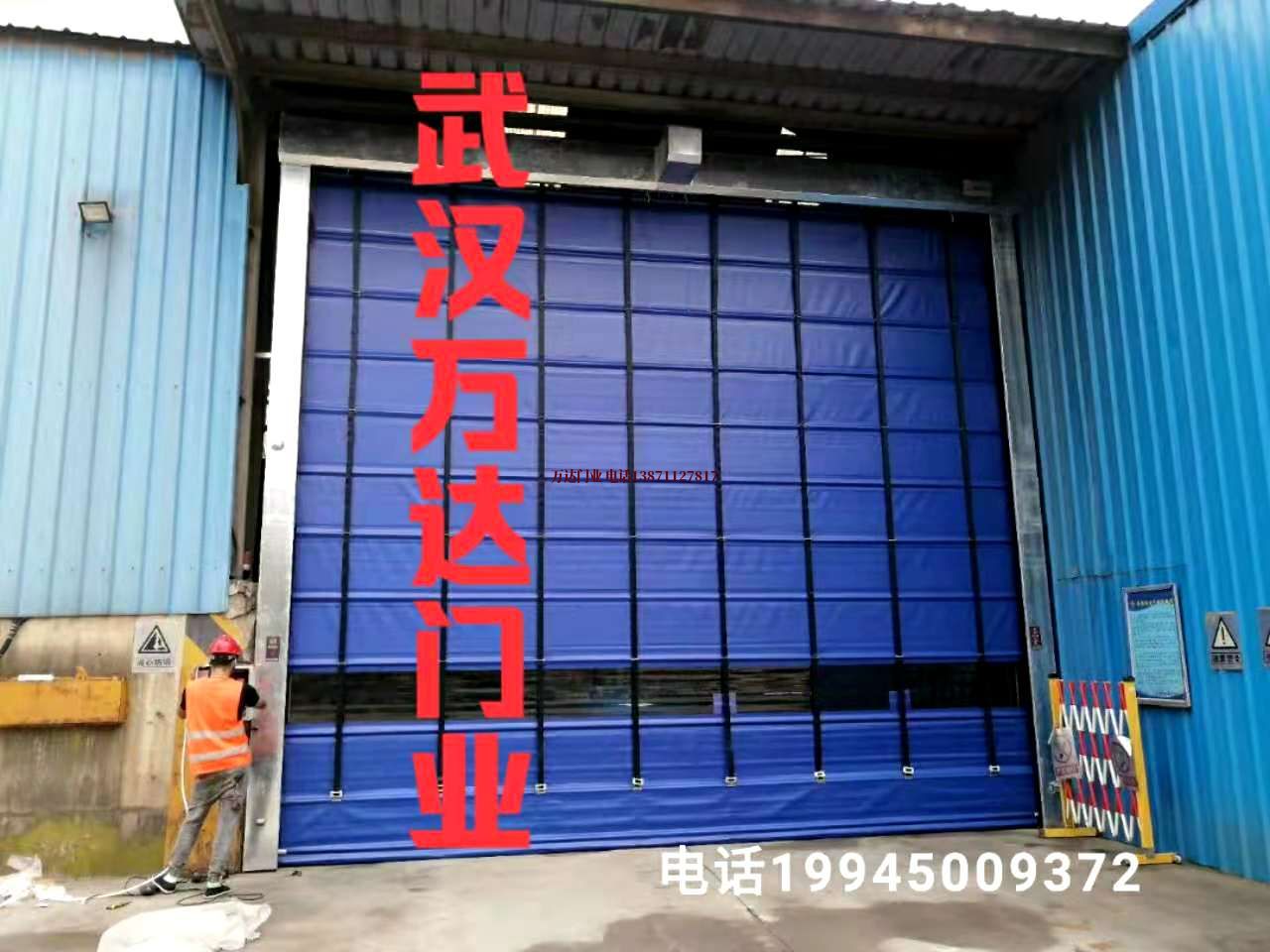 青岛热力管道铁渣内部除垢自来水管道清洗管道清洗